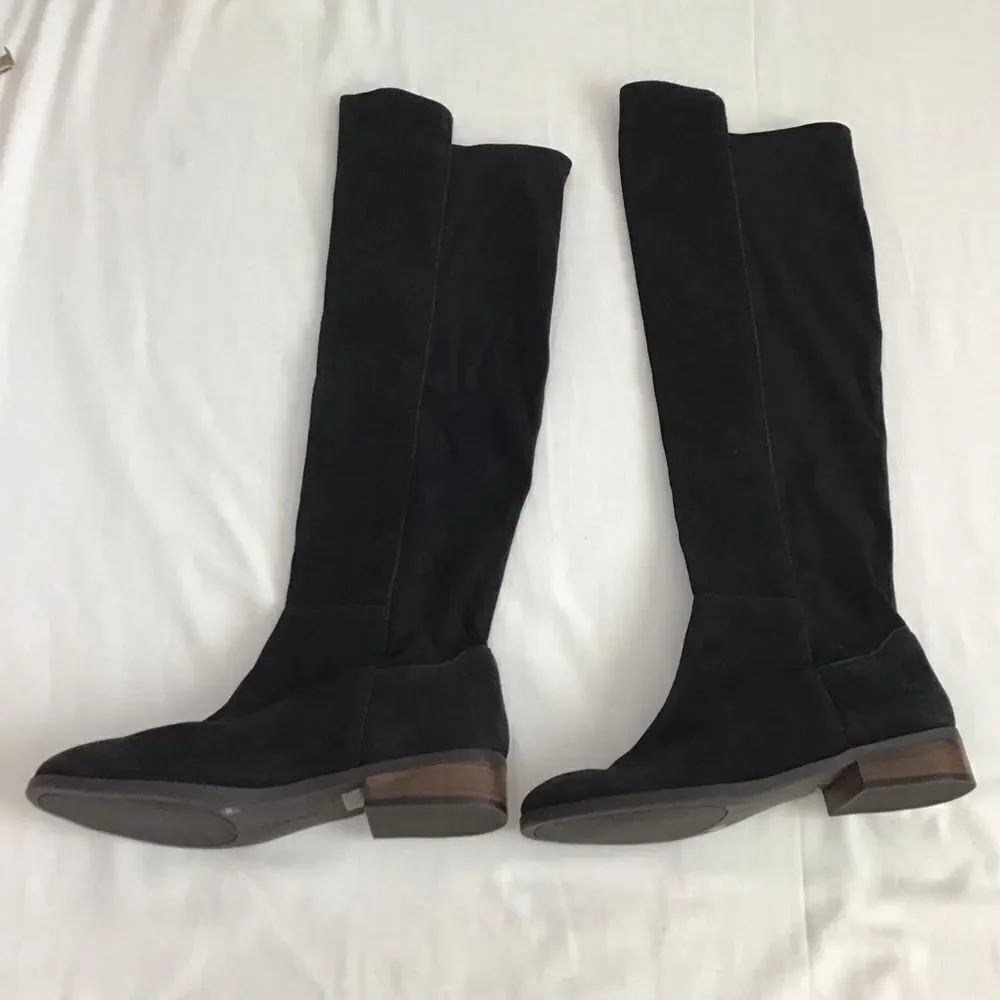 Lucky Brand lucky brand